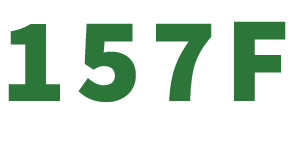 1570 FC logo